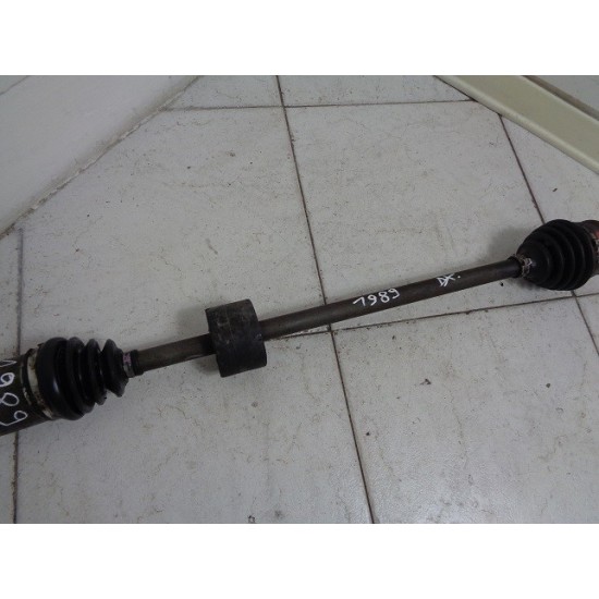 PLANETARA DREAPTA FATA FIAT 500 1.2B 2007-2020 PLANETARA DREAPTA FATA FIAT 500 1.2B 2007-2020