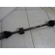 PLANETARA DREAPTA FATA FIAT 500 1.2B 2007-2020 PLANETARA DREAPTA FATA FIAT 500 1.2B 2007-2020
