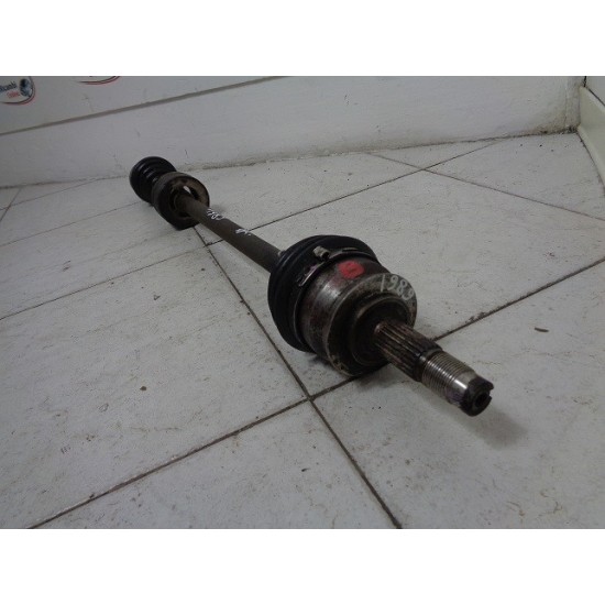 PLANETARA DREAPTA FATA FIAT 500 1.2B 2007-2020 PLANETARA DREAPTA FATA FIAT 500 1.2B 2007-2020