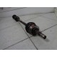 PLANETARA DREAPTA FATA FIAT 500 1.2B 2007-2020 PLANETARA DREAPTA FATA FIAT 500 1.2B 2007-2020