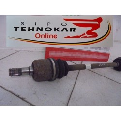 PLANETARA DREAPTA/STANGA HYUNDAI TUCSON 2.0D 2004-2009 PLANETARA DREAPTA/STANGA HYUNDAI TUCSON 2.0D 2004-2009