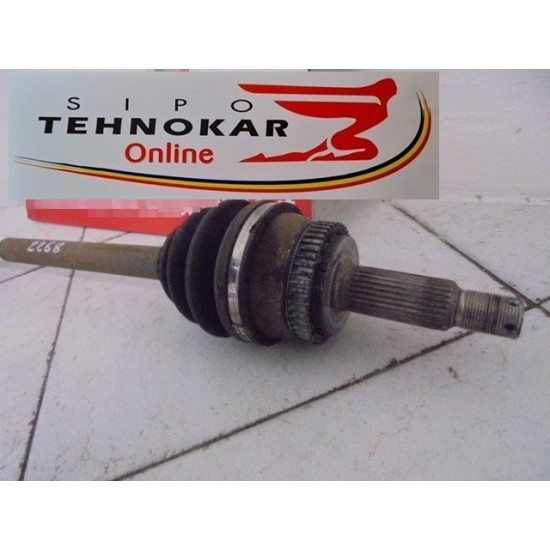 PLANETARA DREAPTA/STANGA HYUNDAI TUCSON 2.0D 2004-2009
