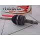 PLANETARA DREAPTA/STANGA HYUNDAI TUCSON 2.0D 2004-2009