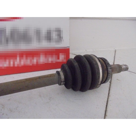 PLANETARA DREAPTA/STANGA HYUNDAI TUCSON 2.0D 2004-2009