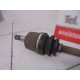 PLANETARA DREAPTA/STANGA HYUNDAI TUCSON 2.0D 2004-2009
