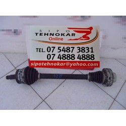 PLANETARA DREAPTA/STANGA ROVER VOGUE 3.0D 2002-2012