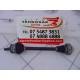 PLANETARA DREAPTA/STANGA ROVER VOGUE 3.0D 2002-2012