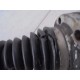 PLANETARA DREAPTA/STANGA ROVER VOGUE 3.0D 2002-2012