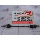 PLANETARA DREAPTA SPATE OPEL ANTARA 2.0D 2006-2015