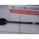 PLANETARA DREAPTA SPATE OPEL ANTARA 2.0D 2006-2015