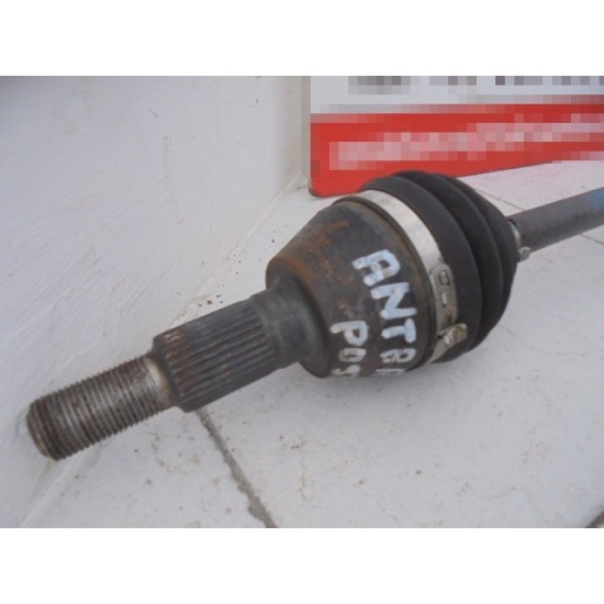 PLANETARA DREAPTA SPATE OPEL ANTARA 2.0D 2006-2015