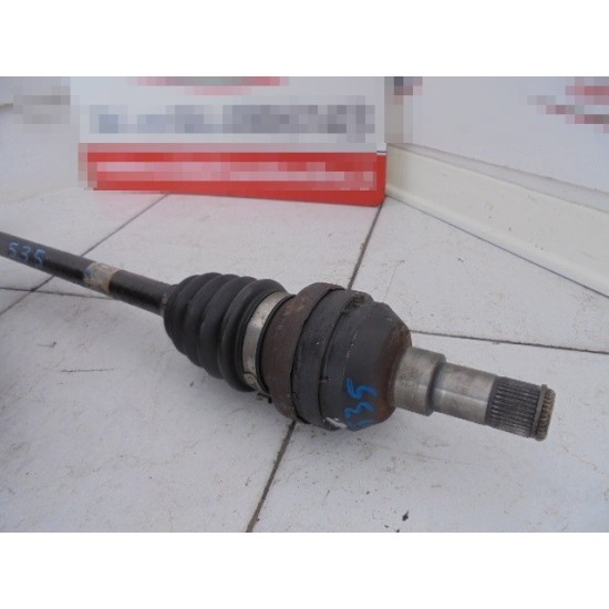 PLANETARA DREAPTA SPATE OPEL ANTARA 2.0D 2006-2015