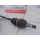 PLANETARA DREAPTA SPATE OPEL ANTARA 2.0D 2006-2015