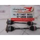 PLANETARA D/S SPATE SUZUKI GRAND VITARA 1.9D 2005-2015 PLANETARA D/S SPATE SUZUKI GRAND VITARA 1.9D 2005-2015