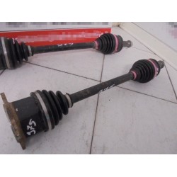 PLANETARA D/S SPATE SUZUKI GRAND VITARA 1.9D 2005-2015 PLANETARA D/S SPATE SUZUKI GRAND VITARA 1.9D 2005-2015