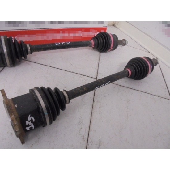 PLANETARA D/S SPATE SUZUKI GRAND VITARA 1.9D 2005-2015 PLANETARA D/S SPATE SUZUKI GRAND VITARA 1.9D 2005-2015