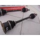 PLANETARA D/S SPATE SUZUKI GRAND VITARA 1.9D 2005-2015 PLANETARA D/S SPATE SUZUKI GRAND VITARA 1.9D 2005-2015