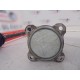 PLANETARA D/S SPATE SUZUKI GRAND VITARA 1.9D 2005-2015 PLANETARA D/S SPATE SUZUKI GRAND VITARA 1.9D 2005-2015