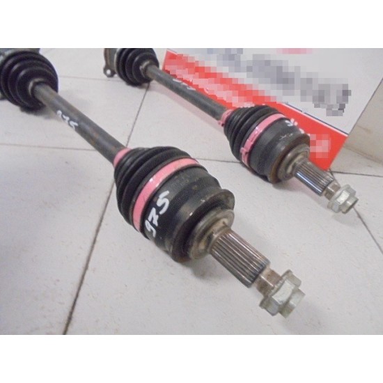 PLANETARA D/S SPATE SUZUKI GRAND VITARA 1.9D 2005-2015 PLANETARA D/S SPATE SUZUKI GRAND VITARA 1.9D 2005-2015