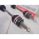 PLANETARA D/S SPATE SUZUKI GRAND VITARA 1.9D 2005-2015 PLANETARA D/S SPATE SUZUKI GRAND VITARA 1.9D 2005-2015
