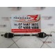 PLANETARA DREAPTA SPATE HYUNDAI SANTA FE 2.2D 2006-2012