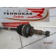 PLANETARA DREAPTA SPATE HYUNDAI SANTA FE 2.2D 2006-2012