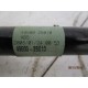 PLANETARA DREAPTA SPATE HYUNDAI SANTA FE 2.2D 2006-2012