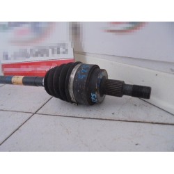 PLANETARA DREAPTA SPATE MERCEDES CLASA R 2005-2013 PLANETARA DREAPTA SPATE MERCEDES CLASA R 2005-2013