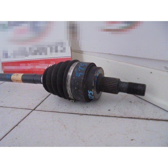 PLANETARA DREAPTA SPATE MERCEDES CLASA R 2005-2013