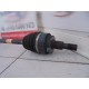 PLANETARA DREAPTA SPATE MERCEDES CLASA R 2005-2013