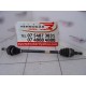 PLANETARA DREAPTA SPATE MERCEDES CLASA R 2005-2013