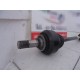 PLANETARA DREAPTA SPATE MERCEDES CLASA R 2005-2013