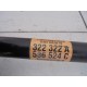 PLANETARA DREAPTA SPATE MERCEDES CLASA R 2005-2013