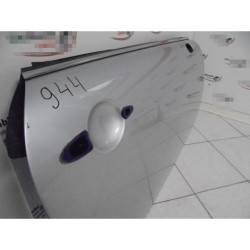 USA FATA DREAPTA MINI COOPER R50 AN 2001-2007 USA FATA DREAPTA MINI COOPER R50 AN 2001-2007