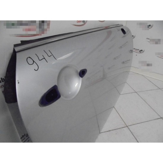 USA FATA DREAPTA MINI COOPER R50 AN 2001-2007 USA FATA DREAPTA MINI COOPER R50 AN 2001-2007