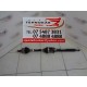 PLANETARA DREAPTA ALFA GIULIETTA 2.0D 2010-2019 PLANETARA DREAPTA ALFA GIULIETTA 2.0D 2010-2019