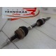 PLANETARA DREAPTA ALFA GIULIETTA 2.0D 2010-2019 PLANETARA DREAPTA ALFA GIULIETTA 2.0D 2010-2019