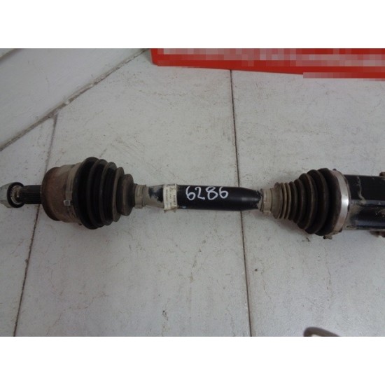 PLANETARA DREAPTA ALFA GIULIETTA 2.0D 2010-2019 PLANETARA DREAPTA ALFA GIULIETTA 2.0D 2010-2019