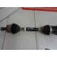 PLANETARA DREAPTA ALFA GIULIETTA 2.0D 2010-2019 PLANETARA DREAPTA ALFA GIULIETTA 2.0D 2010-2019