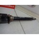 PLANETARA DREAPTA ALFA GIULIETTA 2.0D 2010-2019 PLANETARA DREAPTA ALFA GIULIETTA 2.0D 2010-2019