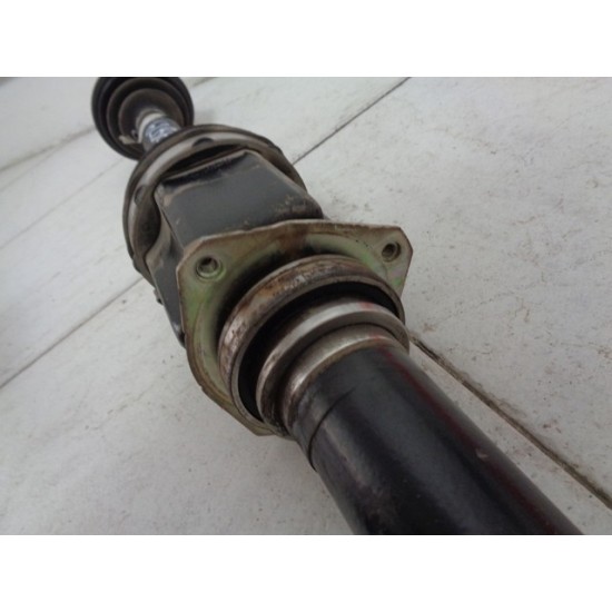 PLANETARA DREAPTA ALFA GIULIETTA 2.0D 2010-2019 PLANETARA DREAPTA ALFA GIULIETTA 2.0D 2010-2019