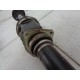 PLANETARA DREAPTA ALFA GIULIETTA 2.0D 2010-2019 PLANETARA DREAPTA ALFA GIULIETTA 2.0D 2010-2019