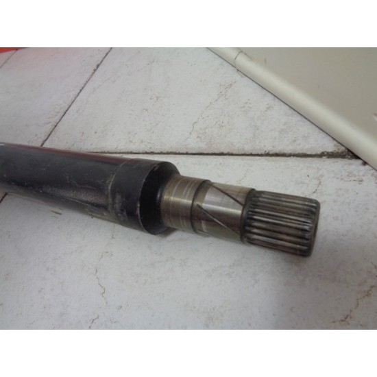 PLANETARA DREAPTA ALFA GIULIETTA 2.0D 2010-2019 PLANETARA DREAPTA ALFA GIULIETTA 2.0D 2010-2019