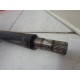 PLANETARA DREAPTA ALFA GIULIETTA 2.0D 2010-2019 PLANETARA DREAPTA ALFA GIULIETTA 2.0D 2010-2019