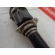 PLANETARA DREAPTA ALFA GIULIETTA 2.0D 2010-2019 PLANETARA DREAPTA ALFA GIULIETTA 2.0D 2010-2019