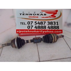PLANETARA STANGA FATA ALFA 156 BENZINA 1999-2005