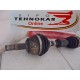 PLANETARA STANGA FATA ALFA 156 BENZINA 1999-2005 PLANETARA STANGA FATA ALFA 156 BENZINA 1999-2005