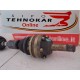 PLANETARA STANGA FATA ALFA 156 BENZINA 1999-2005 PLANETARA STANGA FATA ALFA 156 BENZINA 1999-2005