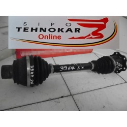 PLANETARA STANGA FATA AUDI A7 3.0D 2010-2017 PLANETARA STANGA FATA AUDI A7 3.0D 2010-2017