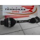 PLANETARA STANGA FATA AUDI A7 3.0D 2010-2017 PLANETARA STANGA FATA AUDI A7 3.0D 2010-2017